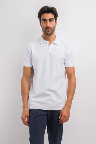 Polo Derby Costina
