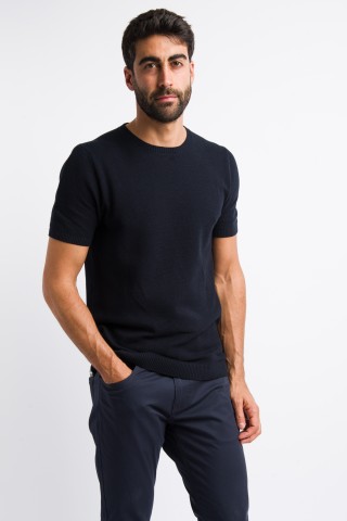 Maglia Tramata