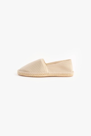 Espadrillas