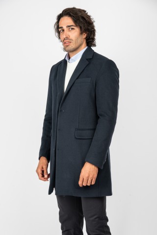 Cappotto