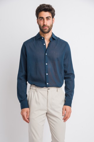 Camicia Leggera