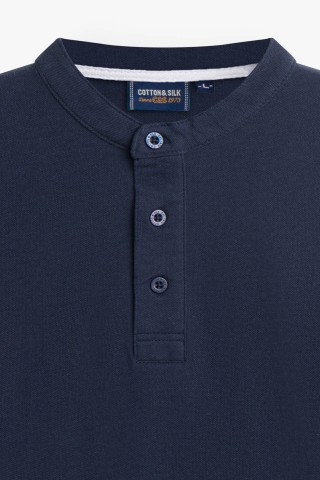 Polo Coreana