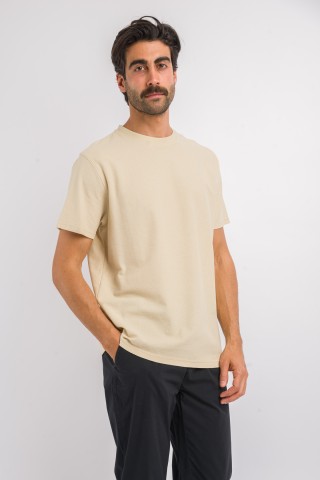 T-Shirt Tramata