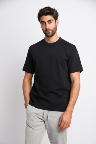 T-Shirt Heavy Cotton