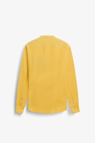 Camicia Coreana Taschino
