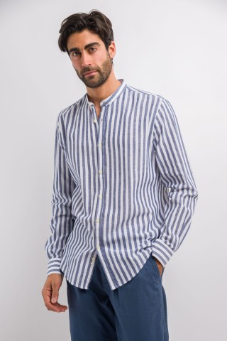 Camicia Coreana