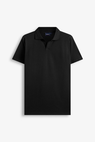Polo Collo Derby