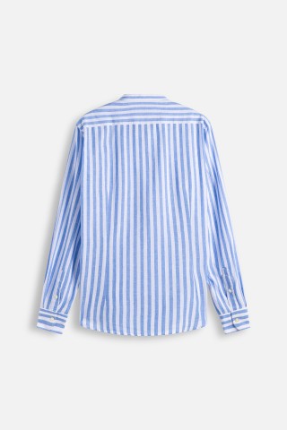 Camicia Coreana
