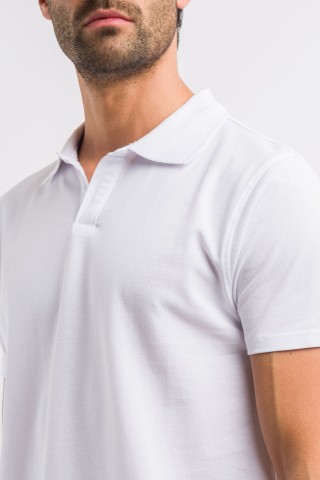 Polo Collo Derby