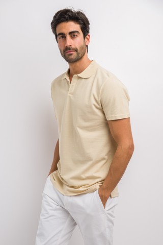 Polo Collo Derby
