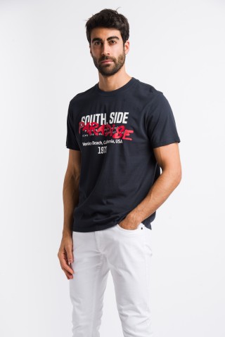T-Shirt Lettering