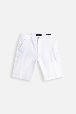 Bermuda Misto Lino
