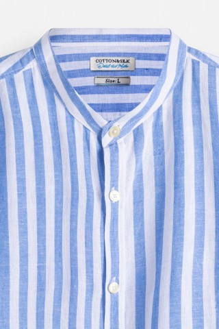 Camicia Coreana