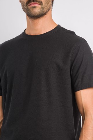 T-Shirt Tramata
