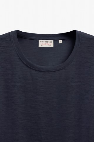 T-Shirt Fiammata
