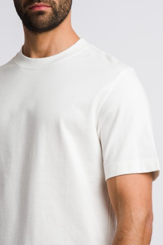 T-Shirt Heavy Cotton
