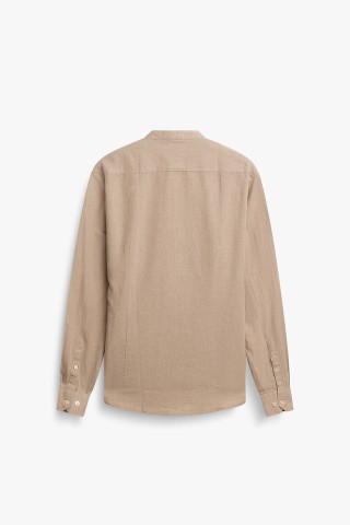 Camicia Casacca
