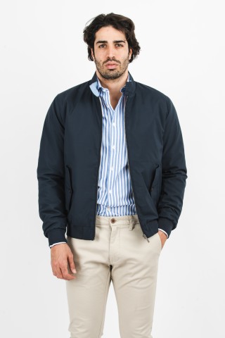 Giubbino Bomber