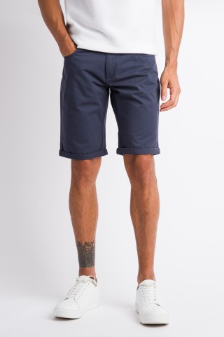 Bermuda 5 Tasche