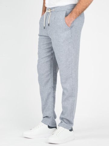 Pantalaccio Tramato