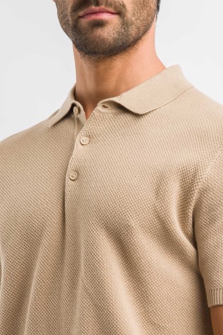 Polo Tramata