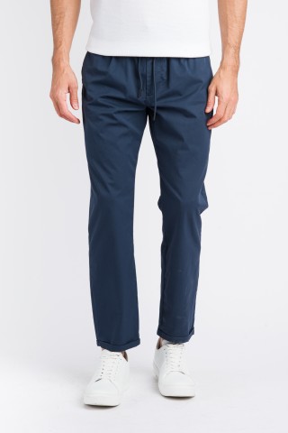 Pantalaccio Tasca America
