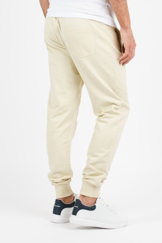 Pantalone Felpa