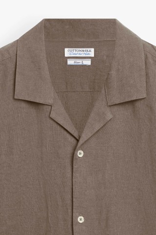 Camicia Bowling