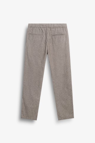 Pantalaccio Riga Larga Pences