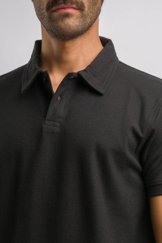 Polo a Costine