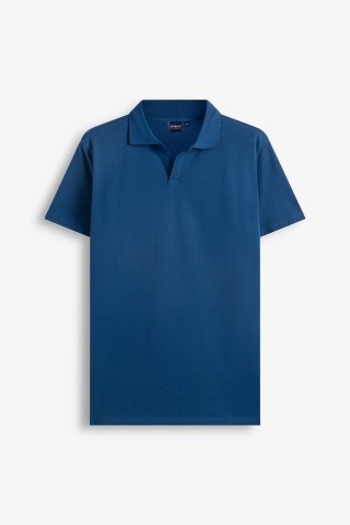 Polo Collo Derby