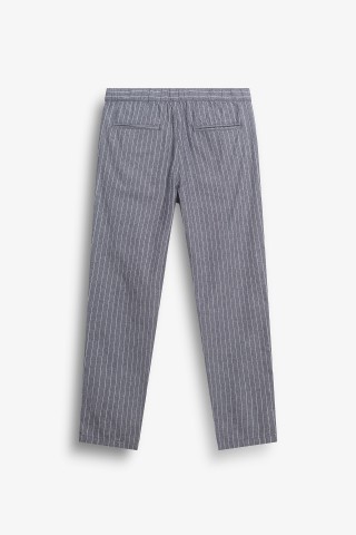 Pantalaccio Riga Larga Pences