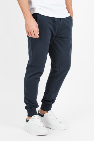 Pantalone Felpa