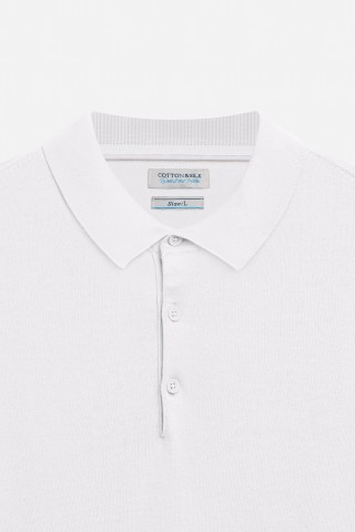Polo Maglina