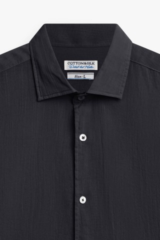 Camicia Leggera