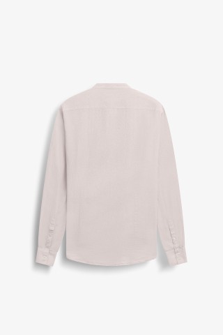 Camicia Coreana Taschino