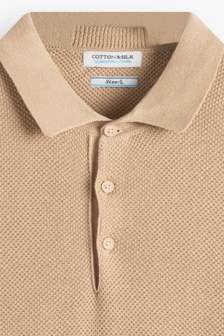 Polo Tramata