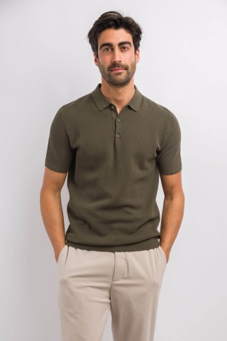 Polo Tramata