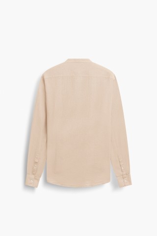 Camicia Coreana Taschino