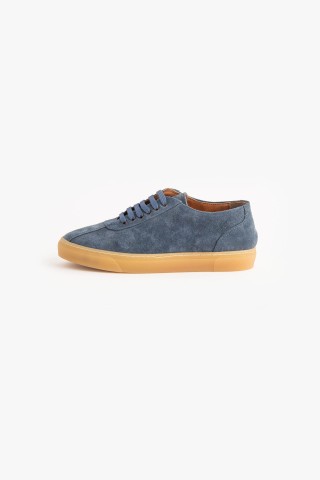 Scarpa Sneakers