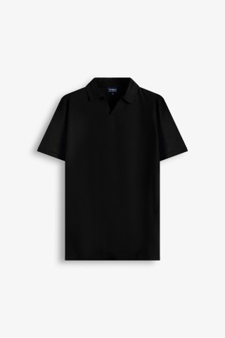 Polo Crepe Derby