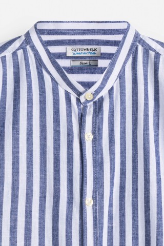 Camicia Coreana