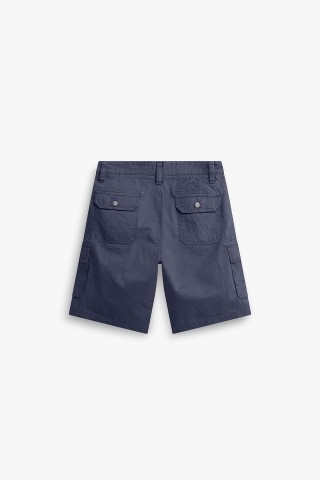 Bermuda Tascone