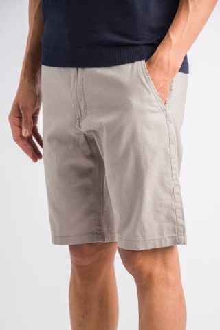 Bermuda Misto Lino