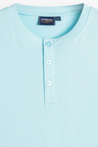 T-Shirt Serafino
