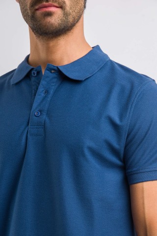 Polo Nido D'Ape