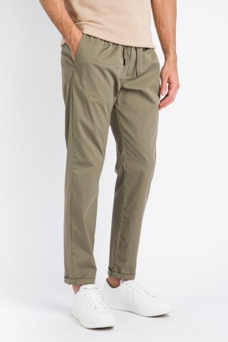 Pantalaccio Tasca America