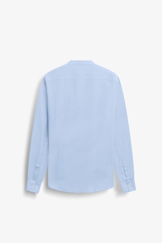 Camicia Coreana Taschino