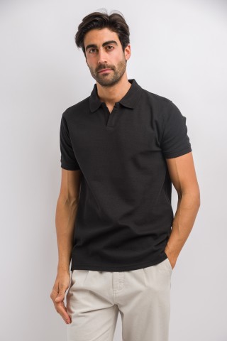Polo Derby Costina