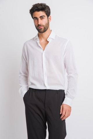 Camicia Leggera